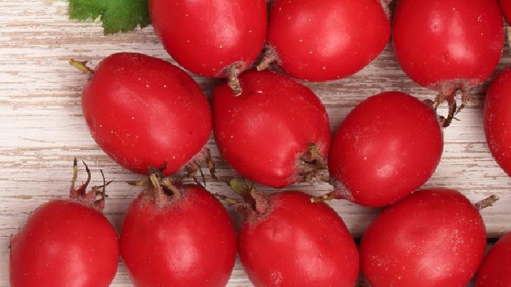 抖肚子可以減肥嗎?瘦肚子的方法有哪些?-易網(wǎng)<a href=http://m.henggaotouzi.com/ target=_blank class=infotextkey>健康養(yǎng)生</a>網(wǎng) 抖肚子可以減肥嗎?瘦肚子的方法有哪些?