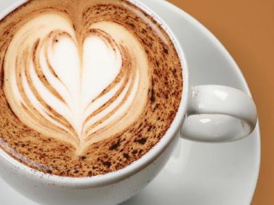 食醋減肥方法有哪些？推薦三大方法彰顯食醋魅力