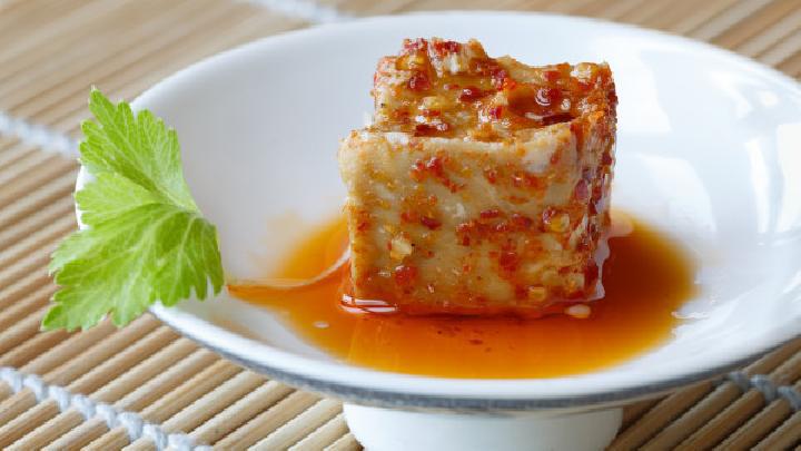 晚飯減肥食譜有哪些？減肥晚上吃什么好？