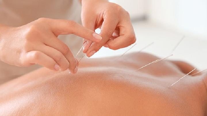 減肥可以吃芭樂嗎？減肥期間吃芭樂要注意什么？