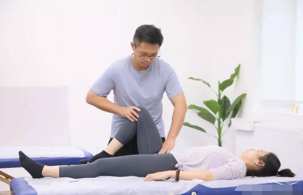 中醫為什么不提倡晚上運動，黃帝內經運動最佳時間(辰時/申時)