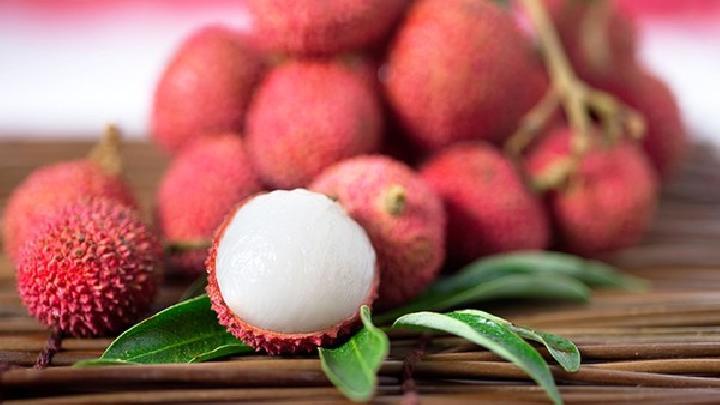 減肥可以吃花生的嗎？減肥吃花生需要注意什么？