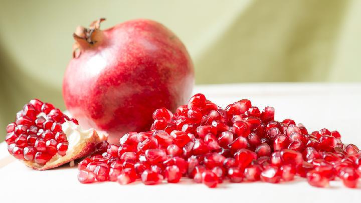 如何減肥不瘦胸？6個秘訣讓你減肥不減胸