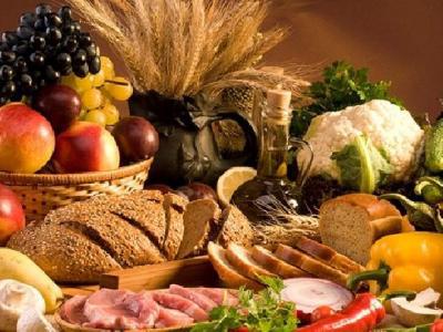 減肥可以吃芭樂(lè)嗎？減肥期間吃芭樂(lè)要注意什么？