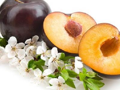 不運動不吃藥的減肥方法是什么？如何減肥？