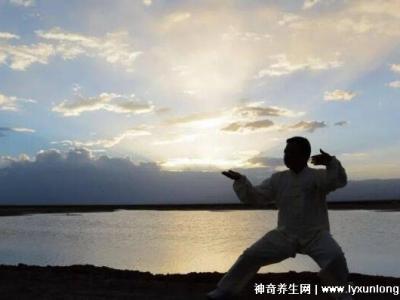 為什么不建議年輕人練太極拳，心態很重要(5個原因)