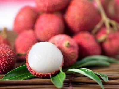 減肥可以吃花生的嗎？減肥吃花生需要注意什么？