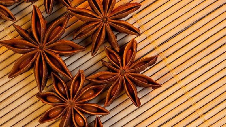 呼啦圈減肥多重合適？呼啦圈減肥需要注意什么？