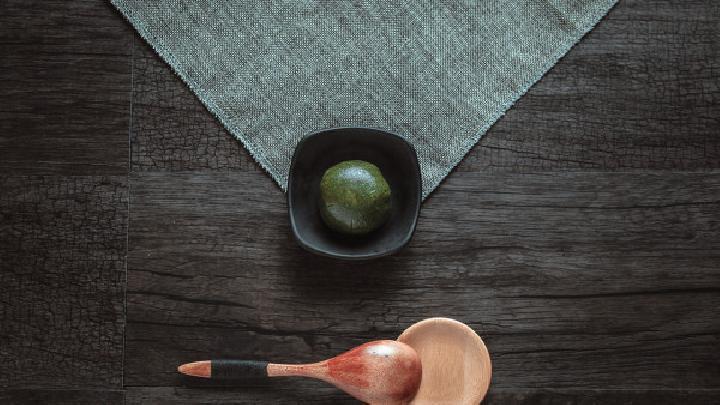 蒸桑拿減肥嗎？蒸桑拿有利于減肥嗎？