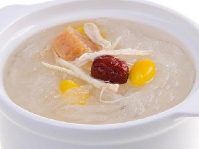 減肥時早餐吃什么食物？減肥早餐吃什么好？