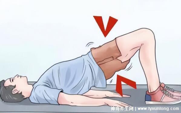 pc肌鍛煉害死我了,越鍛煉越弱(真的可以提高性功能)-易網<a href=http://m.henggaotouzi.com/ target=_blank class=infotextkey>健康養生</a>網 pc肌鍛煉害死我了,越鍛煉越弱(真的可以提高性功能)