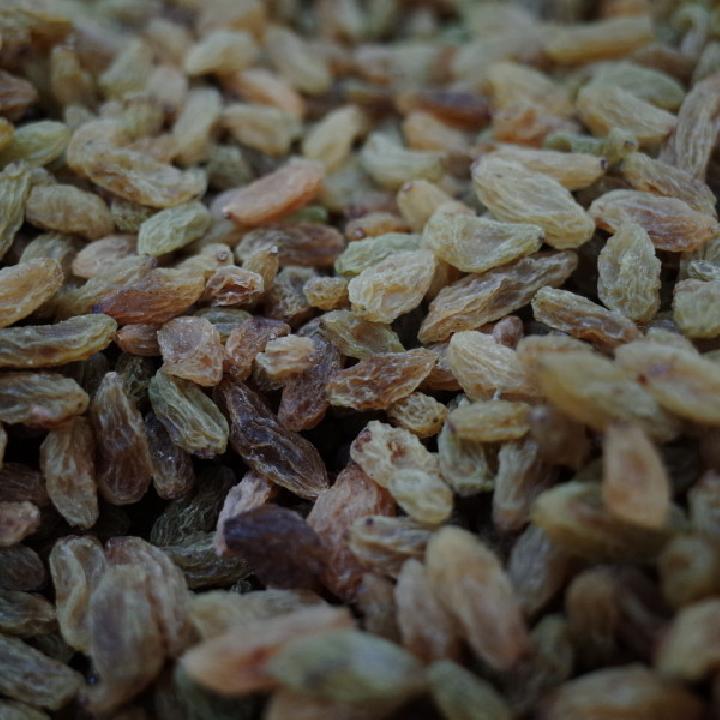 減肥先瘦臉是什么體質(zhì)？什么方法減肥效果好？