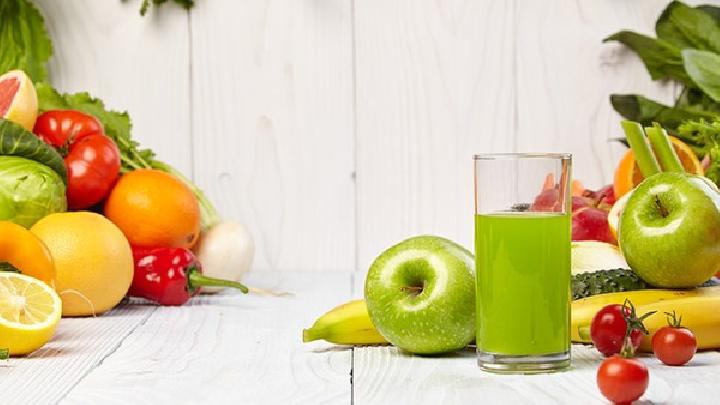 ?平衡周期減肥法是什么？如何打破減肥平衡期？