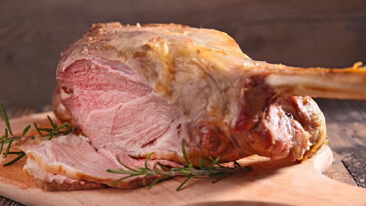 健身減肥的五大步驟是什么？讓瘦身效果更驚人