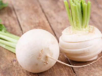 倒立能減肥嗎？揭秘倒立是否能減肥背后的真相