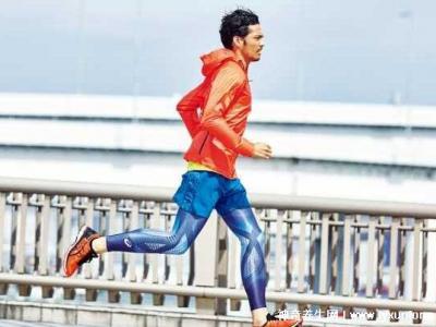 為什么一跑步鼻炎就好多了，促進(jìn)血液循環(huán)/排除過敏源