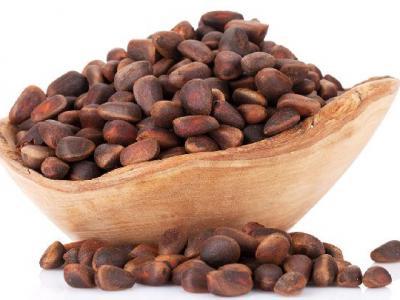 酸奶減肥法需要注意什么？需要注意這4個(gè)方面