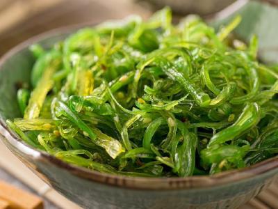 如何快速減肥？減肥的妙招有哪些？