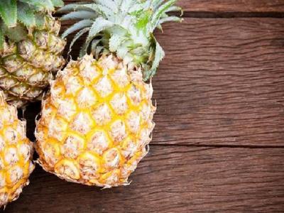 肚子上的贅肉怎么減？這樣的減肥招數(shù)簡(jiǎn)單有效