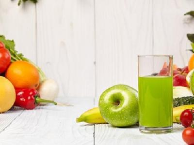 ?平衡周期減肥法是什么？如何打破減肥平衡期？