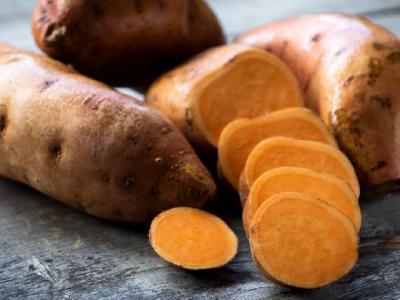 春季如何減肥成功？分享四個(gè)瘦身小秘訣