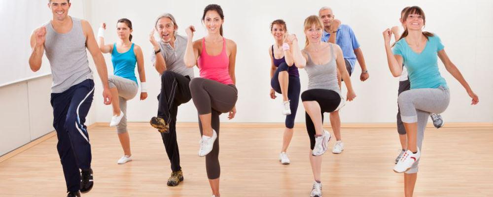 燃脂的7個征兆 燃脂是什么意思