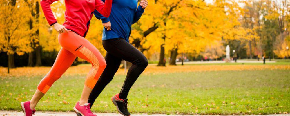 燃脂運(yùn)動(dòng)有哪些 分享5個(gè)常見(jiàn)的燃脂運(yùn)動(dòng)