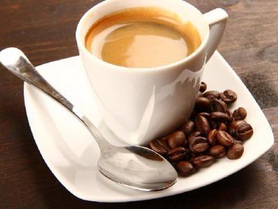 經期如何減肥？經期巧用香蕉制作減肥食譜