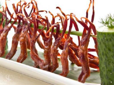 穴位按摩減肥法有哪些？推薦3大穴位按摩通經絡排毒素