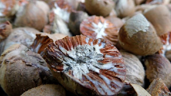 中醫如何減肥？按這饑點穴輕松減肥