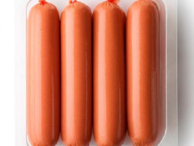 減肥一定要進(jìn)行有氧運(yùn)動(dòng)嗎？減肥方法有哪些？