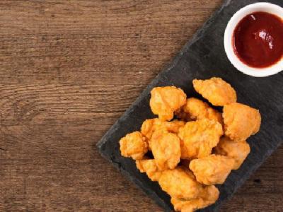 男士運動減肥的最好方法有哪些？男士如何運動減肥？