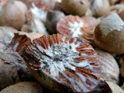 中醫(yī)如何減肥？按這饑點(diǎn)穴輕松減肥