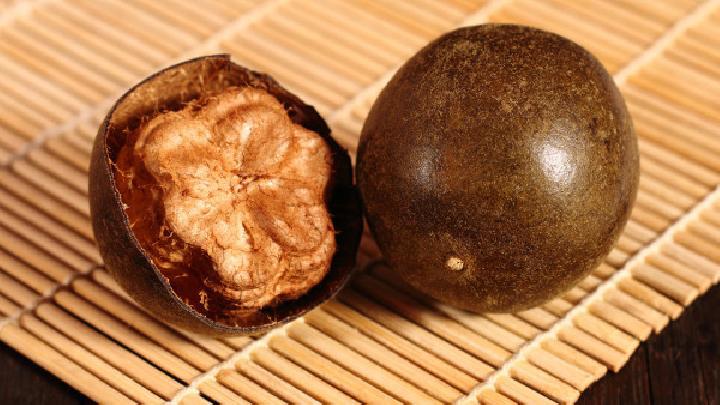 快速排毒去油膩好方法 推薦三天減肥食譜