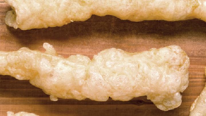 蘋果醋怎么喝減肥效果好？如何有效利用蘋果醋減肥？