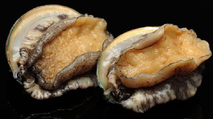 拉韌帶可以減肥嗎？拉韌帶的好處有哪些？