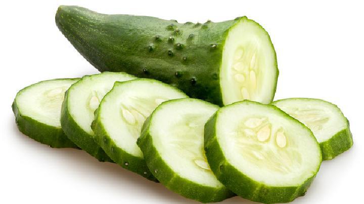 黃豆豆漿能不能減肥？如何喝豆漿能減肥？