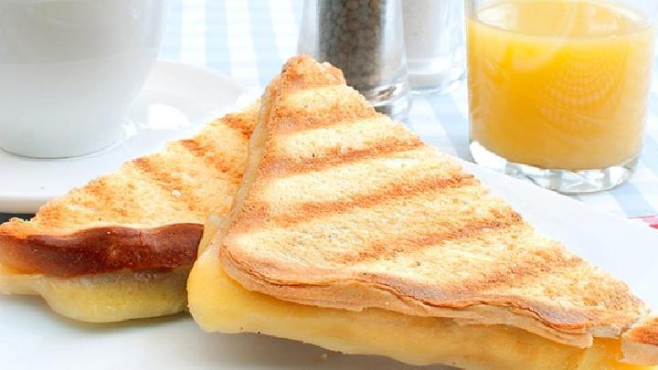 冬天怎么減肥？推薦三個妙招有效幫你減肥