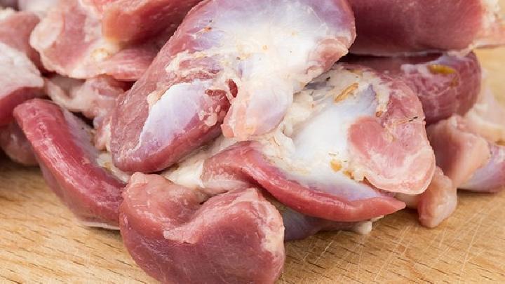 跑步能減肥嗎？推薦5個(gè)小妙招教你跑步減肥效果翻倍