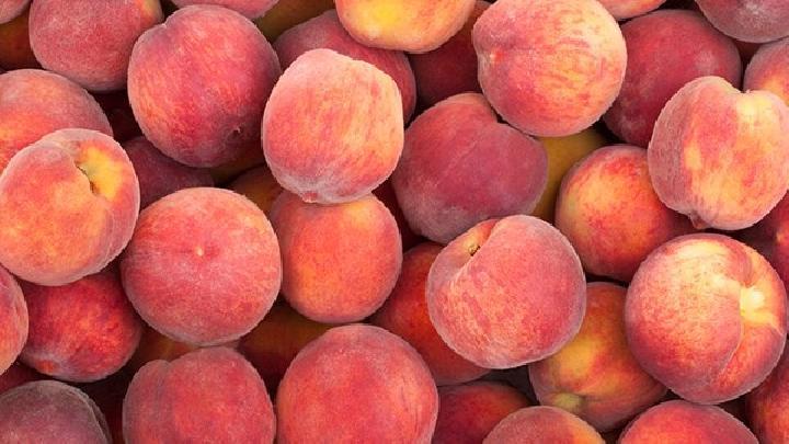 拉韌帶可以減肥嗎？拉韌帶的好處有哪些？