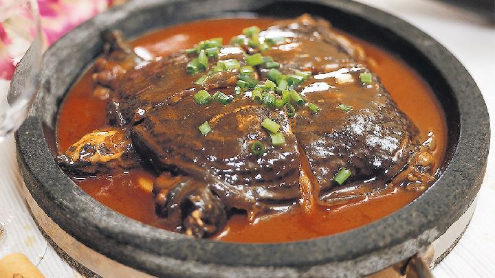 什么方法減肥效果好？推薦月瘦30斤的減肥方法