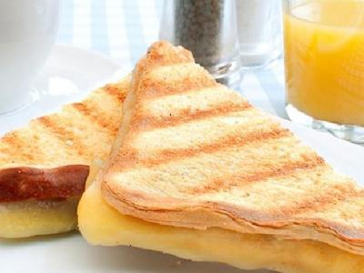 冬天怎么減肥？推薦三個妙招有效幫你減肥