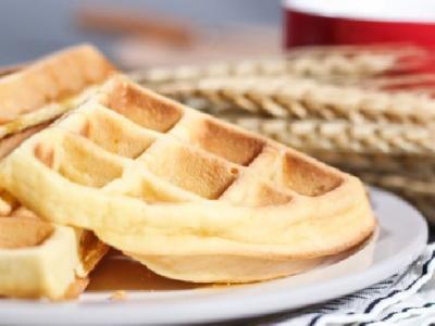 冬天減肥吃什么有效呢？冬季減肥食物推薦