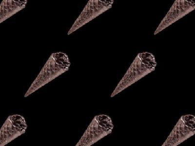 什么方法減肥效果好？推薦月瘦30斤的減肥方法