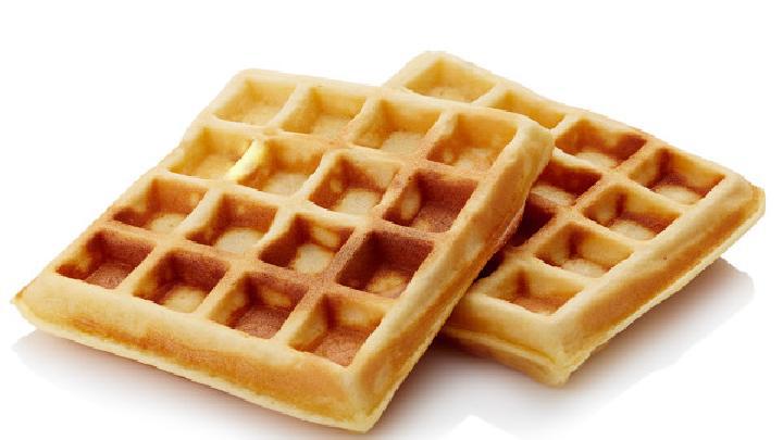 豆漿是否可以減肥呢？豆漿有利于減肥嗎？