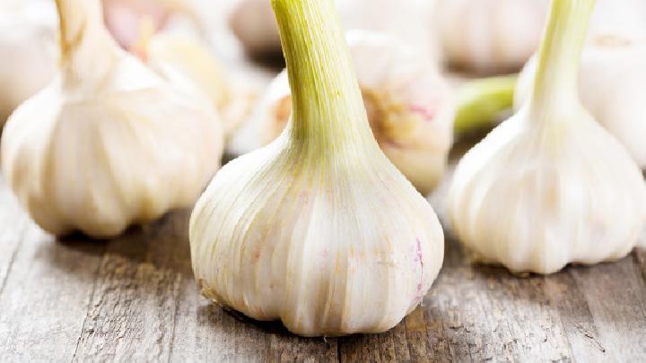 產后可以轉呼啦圈減肥嗎？產后如何減肥？