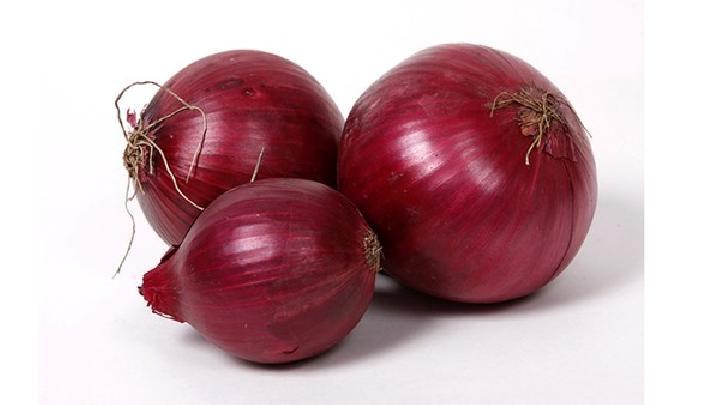 中醫埋線減肥效果怎么樣？揭秘中醫埋線減肥的神秘面紗