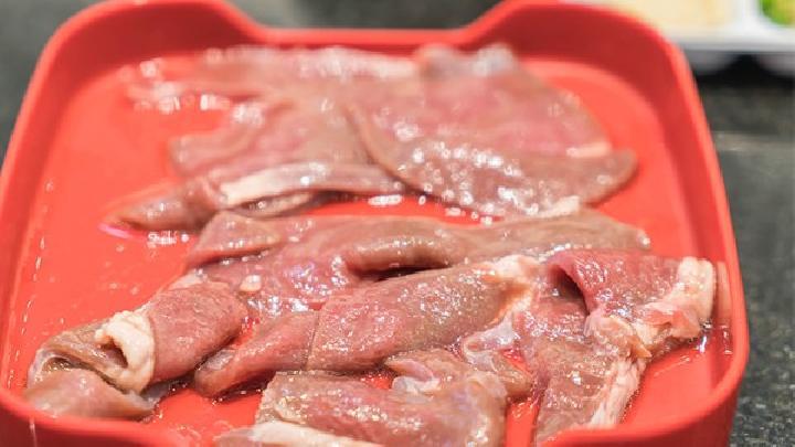 酸梅湯減肥效果如何？解析三種健康效果