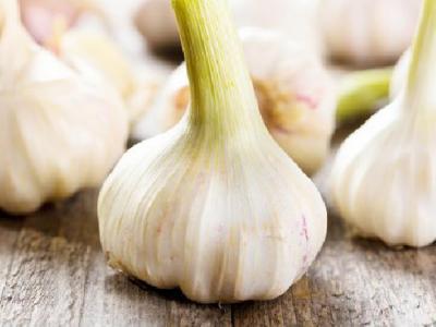 產后可以轉呼啦圈減肥嗎？產后如何減肥？