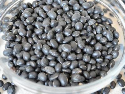 生吃胡蘿卜可以減肥嗎？人為什么會(huì)發(fā)胖？